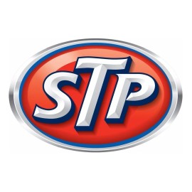 Limpia Inyectores Nafta Y Carburador Stp 155ml Rinde 79 Lts