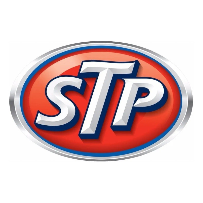 Limpia Inyectores Nafta Y Carburador Stp 155ml Rinde 79 Lts