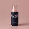 Anob Arnove Silk Oil Hair Essence 70ml / 어노브 실크 오일 헤어 에센스 70ml