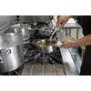 EBM 18 – 8 Professional Chef Lid 22 cm