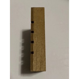 Horizon Group (Target) Pick Your Own Pumpkin Prop Fall Autumn Decoration Palette Pumpkin Patch