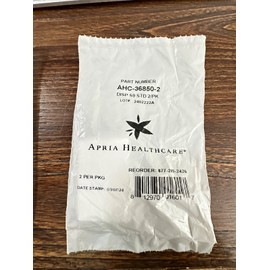 Apria Healthcare CF-36850 filters for ResMed AirSense CPAP 4 packs with 2 each