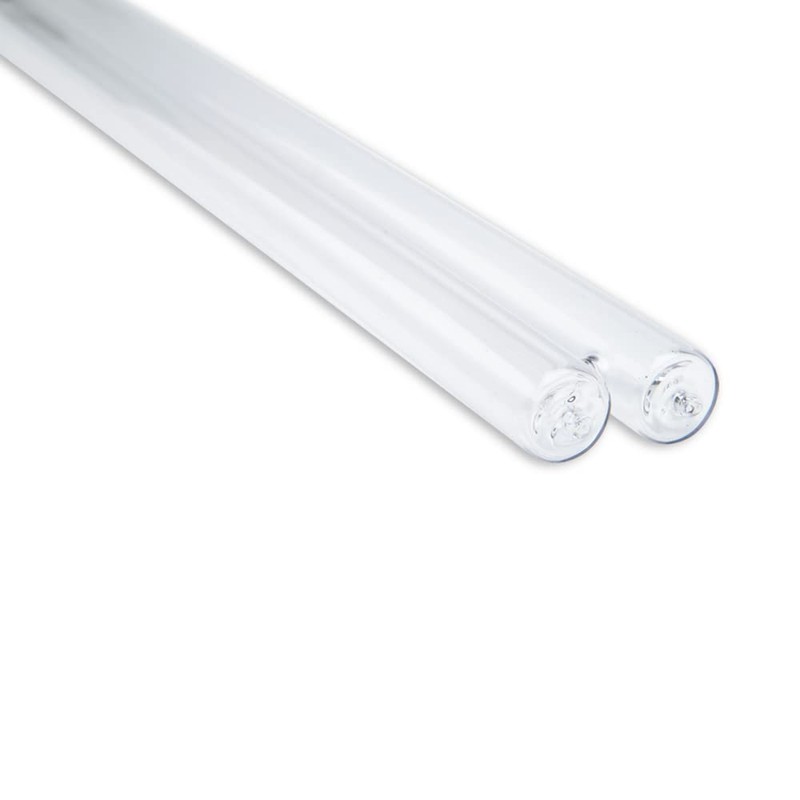 Technical Precision Replacement for Honeywell UC100E1014