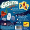 Zoch Verlag Ghost Blitz (601129800)