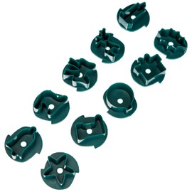 IBILI 742500 LINZER WEIHNACHTS-AUSSTECHFORMER-SET