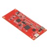 USB4.0 Hard Disk Adapter Card USB4.0 40G 20G 10G NVME