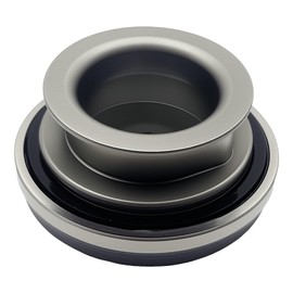 614018 Throw Out Bearing Manual Transmission Clutch Release Bearing for Buick Checker Chevrolet GMC Oldsmobile Pontiac Universal