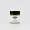 Carol Priest Avocado Fruit Moisturizing Cream 50g / 캐롤프리스트 아보카도