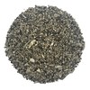 Chaste Tree Berries Whole Chasteberry Herb - Vitex Agnus-Castus (25g)