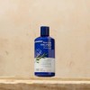 Avalon Organics Acondicionador Espesante con Complejo B de Biotina, 14