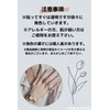 IWAMiYA Jagua Tattoos Henna Tattoo Stickers Two Weeks Tattoos Korean