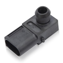 ZEALfix Brake Servo Pressure Sensor Replacement for 1 3 5 7 Series E81 E87 E90 F10 MINI R55 R56 R58 R59 R60 6786746 34336786746 6875605 68566 290