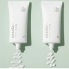 Crema Solar Mixsoon Centella Spf 50