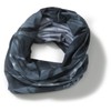 Roleff Racewear 421 Cycle Multifunctional Tube Scarf, Size: One Size,
