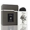 BREEZE 100ML