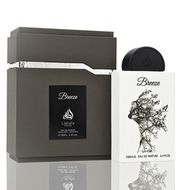 BREEZE 100ML