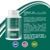 Pelican Vitamins ReNew Dental Support- Gum & Tooth Support- 3