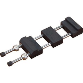 King Brand Deluxe Waterstone, 1200 Grit