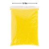 Yellow Bulk Sand (5Lb) - Crafts for Kids and Fun