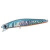Valleyhill Gottsuan Minnow 89F 28 Blue Cove