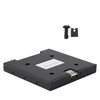 720KB FDD-UDD26720 USB Floppy Drive Emulator with 720KB Floppy Drive