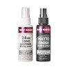 Ruby Kisses Never Touch Up Matte Finish Setting Spray 1.69
