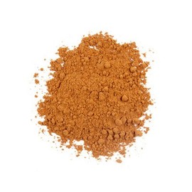 OliveNation Pumpkin Pie Spice Mix - 16 ounces
