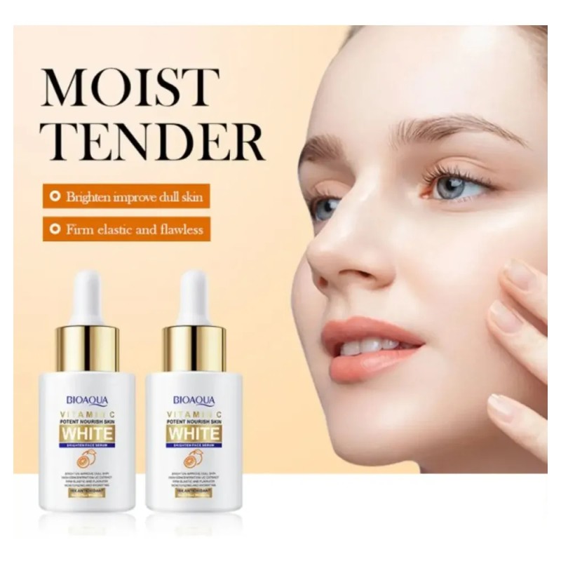 2 Cremas Hidratantes Nida Youthful Formula Ultimate Normal Día/noche