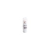 INCIA Safe To Eat Lip Balm Coconut 1 x 6