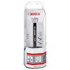 Bosch Professional Forstner Drill Bit (for Wood, Ø 12 mm,