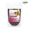 Maca pills 300g Peruvian premium maca / 마카환 300g 페루산 프리미엄 마카
