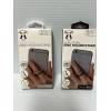 Powerxcel NEW PowerXcel USB to Lightning Sync & Charge Cable