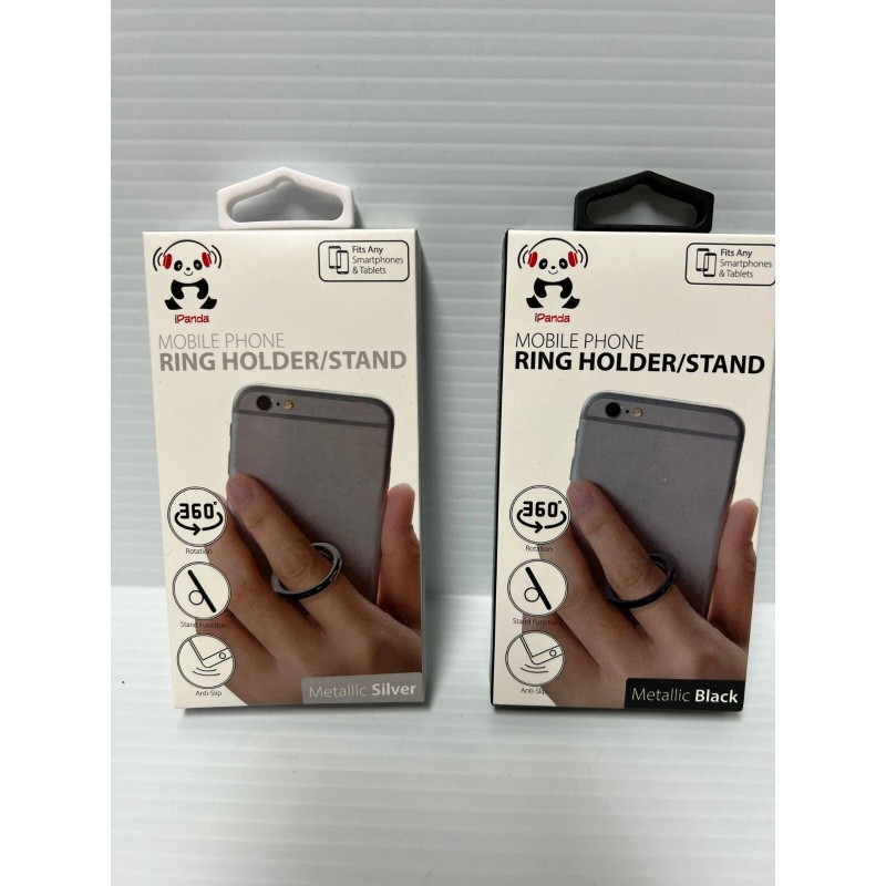 Powerxcel NEW PowerXcel USB to Lightning Sync & Charge Cable