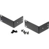 ConnectPRO RMK-1901 1U Rack-Mount Kit for ConnectPRO 4-port KVM Switches
