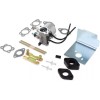 Unbranded CARBURETOR KIT for EZGO 4 STROKE SUBARU ROBIN ENGINE