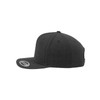 TS Men's Snapback Cap, Men's Baseball Cap, Customised, Customised, Customised,