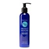 RemeVerse Protect & Defend Hand and Body Treatment Lotion -