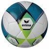 Erima Unisex - Adult Hybrid Training 2.0 Football (7192402), Mykonos