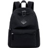CAMTOP Mini Backpack Small Backpack Purse for Women Girls Lightweight