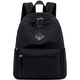 CAMTOP Mini Backpack Small Backpack Purse for Women Girls Lightweight Cute Fashion Backpack Bookbag Daypack for Travel Shopping Them Park