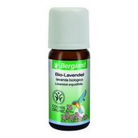 LAVENDEL Oil Organic 10 ml