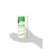 crema hipoalergenica hidratante y emoliente. Un producto mas de Remexa