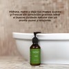 Mokkan Locion para Manos Melon Pepino Hidratante Aceites Naturales 100ml