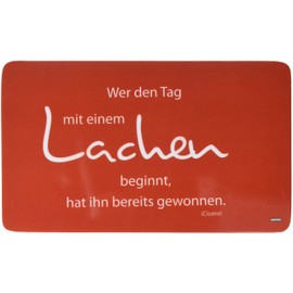 Kesper 32312 Frühstücksbrettchen