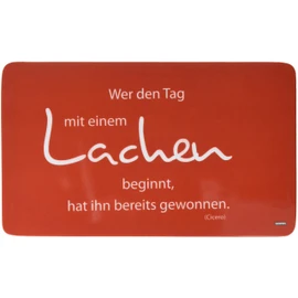 Kesper 32312 Frühstücksbrettchen