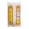 Laxmi Ready-to-Eat Gourmet Thin Poha - 28oz