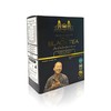 CHELSEA Tenzing Bodosa Premium Assam Black Tea - 200g /