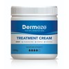 Dermeze Treatment Cream 500g