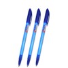 Cello Slike Ballpoint Pen Fine Point Stick Ball Pen -