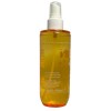 Sol De Janeiro Brazilian Crush Body Fragrance Mist (8.1fl.oz/240m